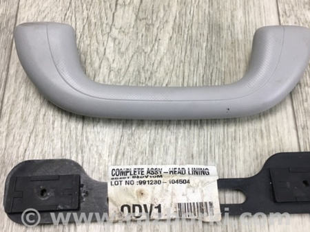 ФОТО Ручка потолка для Hyundai Santa Fe DM (12-18) Киев