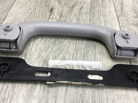 ФОТО Ручка потолка для Hyundai Santa Fe DM (12-18) Киев