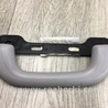 Ручка потолка Hyundai Santa Fe DM (12-18)