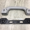 ФОТО Ручка потолка для Hyundai Santa Fe DM (12-18) Киев