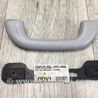 ФОТО Ручка потолка для Hyundai Santa Fe DM (12-18) Киев