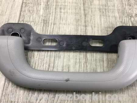 ФОТО Ручка потолка для Hyundai Santa Fe DM (12-18) Киев