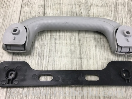 ФОТО Ручка потолка для Hyundai Santa Fe DM (12-18) Киев