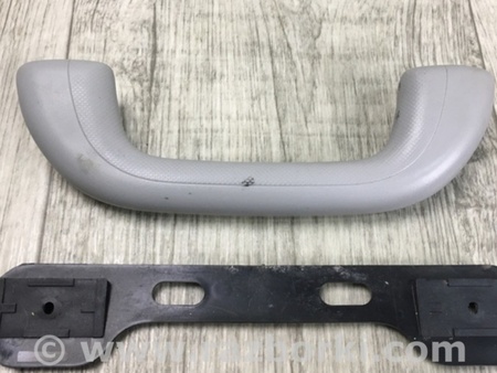 ФОТО Ручка потолка для Hyundai Santa Fe DM (12-18) Киев