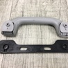 ФОТО Ручка потолка для Hyundai Santa Fe DM (12-18) Киев