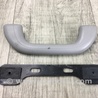 ФОТО Ручка потолка для Hyundai Santa Fe DM (12-18) Киев