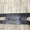 ФОТО Ручка потолка для Hyundai Santa Fe DM (12-18) Киев