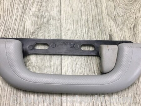 ФОТО Ручка потолка для Hyundai Santa Fe DM (12-18) Киев