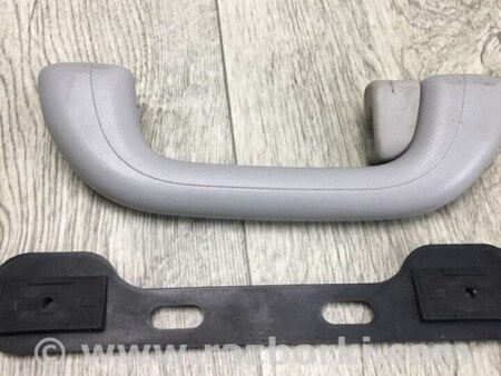 ФОТО Ручка потолка для Hyundai Santa Fe DM (12-18) Киев