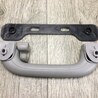 ФОТО Ручка потолка для Hyundai Santa Fe DM (12-18) Киев