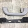 ФОТО Ручка потолка для Hyundai Santa Fe DM (12-18) Киев