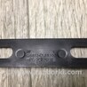 ФОТО Ручка потолка для Hyundai Santa Fe DM (12-18) Киев