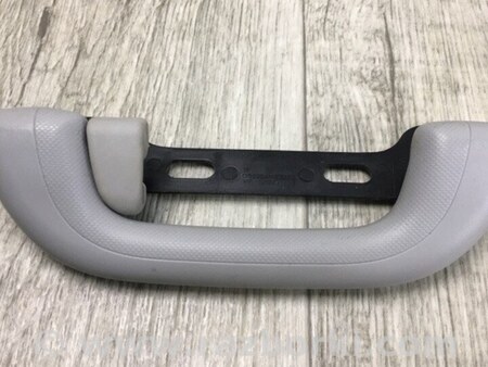 ФОТО Ручка потолка для Hyundai Santa Fe DM (12-18) Киев