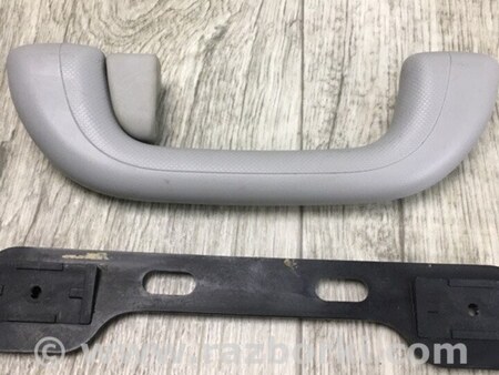 ФОТО Ручка потолка для Hyundai Santa Fe DM (12-18) Киев