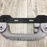 ФОТО Ручка потолка для Hyundai Santa Fe DM (12-18) Киев