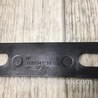 ФОТО Ручка потолка для Hyundai Santa Fe DM (12-18) Киев