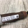 ФОТО AirBag шторка для Hyundai Santa Fe DM (12-18) Киев