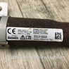 ФОТО AirBag шторка для Hyundai Santa Fe DM (12-18) Киев