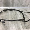 ФОТО Проводка салона для Hyundai Santa Fe DM (12-18) Киев