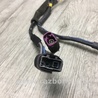 ФОТО Проводка салона для Hyundai Santa Fe DM (12-18) Киев