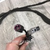 ФОТО Проводка салона для Hyundai Santa Fe DM (12-18) Киев