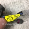 ФОТО Проводка салона для Hyundai Santa Fe DM (12-18) Киев
