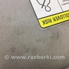 ФОТО Солнцезащитный козырёк для Hyundai Santa Fe DM (12-18) Киев