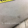 ФОТО Солнцезащитный козырёк для Hyundai Santa Fe DM (12-18) Киев