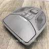 ФОТО Плафон освещения основной для Hyundai Santa Fe DM (12-18) Киев