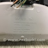 ФОТО Плафон освещения основной для Hyundai Santa Fe DM (12-18) Киев