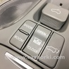 ФОТО Плафон освещения основной для Hyundai Santa Fe DM (12-18) Киев