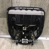 ФОТО Плафон освещения основной для Hyundai Santa Fe DM (12-18) Киев