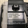 ФОТО Плафон освещения основной для Hyundai Santa Fe DM (12-18) Киев