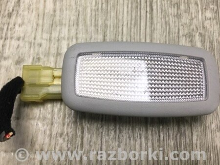 ФОТО Плафон освещения основной для Hyundai Santa Fe DM (12-18) Киев