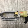 ФОТО Плафон освещения основной для Hyundai Santa Fe DM (12-18) Киев