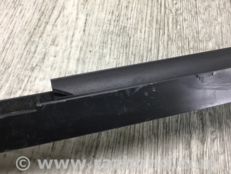 ФОТО Направляющая стекла двери для Hyundai Elantra MD (04.2010-05.2016) Киев