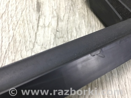 ФОТО Направляющая стекла двери для Hyundai Elantra MD (04.2010-05.2016) Киев