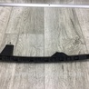 ФОТО Направляющая стекла двери для Hyundai Elantra MD (04.2010-05.2016) Киев