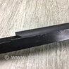 ФОТО Направляющая стекла двери для Hyundai Elantra MD (04.2010-05.2016) Киев