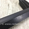ФОТО Направляющая стекла двери для Hyundai Elantra MD (04.2010-05.2016) Киев