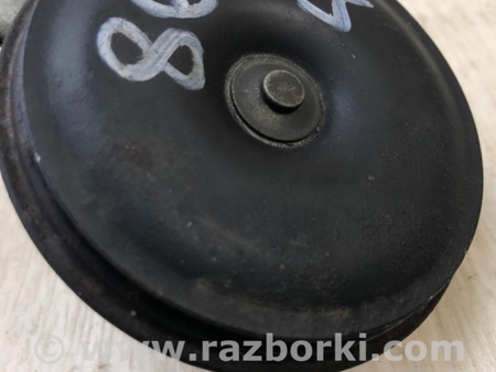 ФОТО Сигнал для Mitsubishi ASX Киев