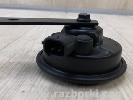 ФОТО Сигнал для Hyundai ACCENT RB Киев