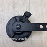ФОТО Сигнал для Hyundai ACCENT RB Киев