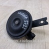 ФОТО Сигнал для Hyundai ACCENT RB Киев