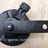 ФОТО Сигнал для Hyundai ACCENT RB Киев
