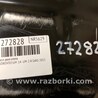 ФОТО Поддон картера для KIA Sorento UM Киев