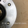 ФОТО Шестерня выпускного распредвала для KIA Sorento UM Киев