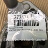 ФОТО Кронштейн ТНВД для KIA Sorento UM Киев