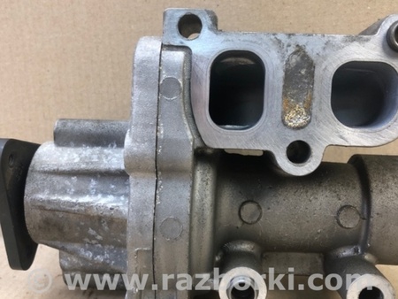 ФОТО Помпа для KIA Sorento UM Киев