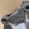 ФОТО Помпа для KIA Sorento UM Киев
